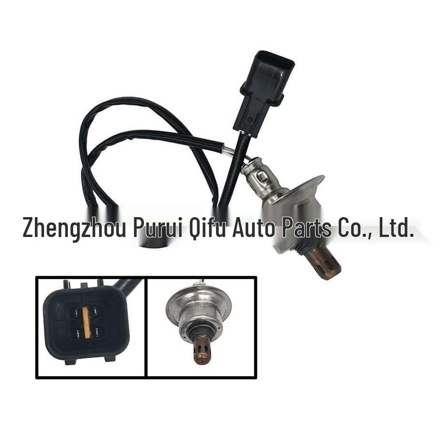 Front Oxygen Sensor for Hyundai Sonata/Kia Optima 39210-25300