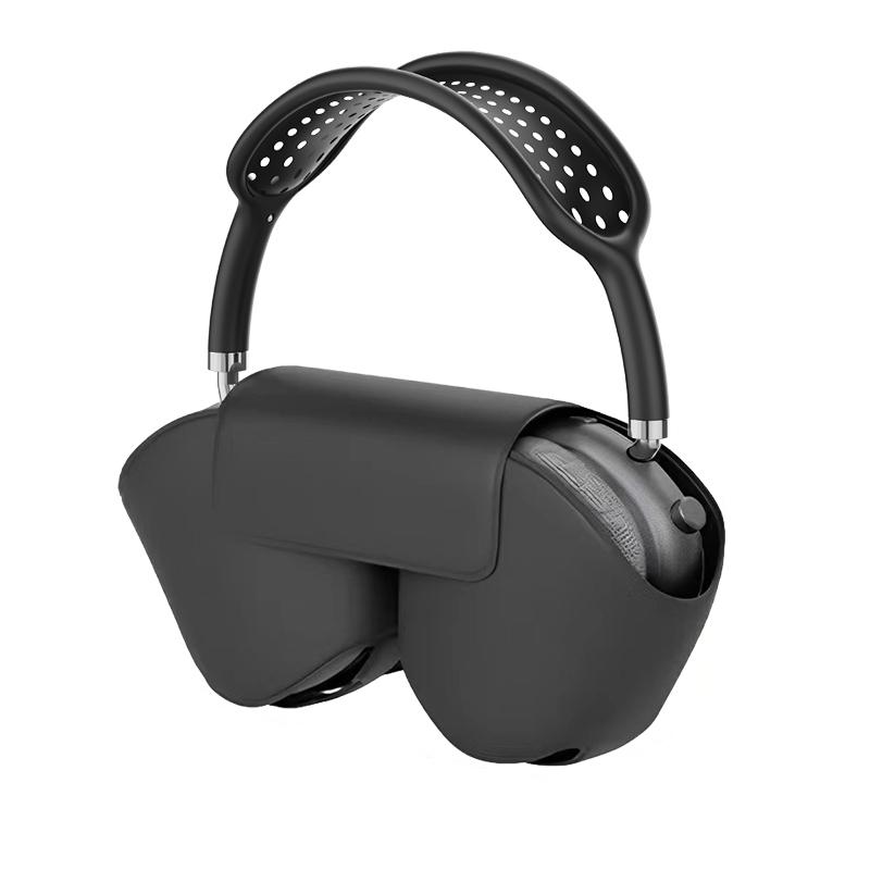 Pro Max TWS Bluetooth 5.0 беспроводные наушники с микрофоном стереозвук наушники спортивные игровые гарнитуры для IOS Android телефон