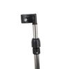 Holder Connector Rack Bracket Umbrellas Bracket Pram Umbrella Stands Parasol Shelf Umbrella Holder