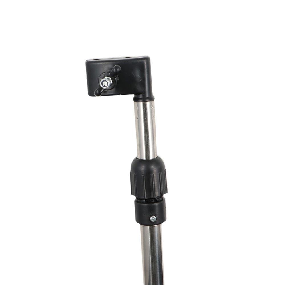 Baby Stroller Umbrella Umbrella Holder Parasol Shelf Pram Umbrella Stands Umbrellas Bracket