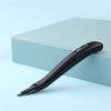 Staple Remover Labor-saving Universal High Efficiency Portable Pen Type Needle Removal Nail Puller for School