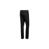 Adidas Winter Sports Pants Men Bottoms Black GD6859