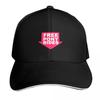 Hilarious Ut629 Free Pony Rides Best Product Baseball Cap Strapback Dad Hat Six Panel Structured Crown Sun Protection Upf 50