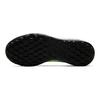 Футбольные бутсы для детей Mercurial Vapor 13 Kids CV9353-104