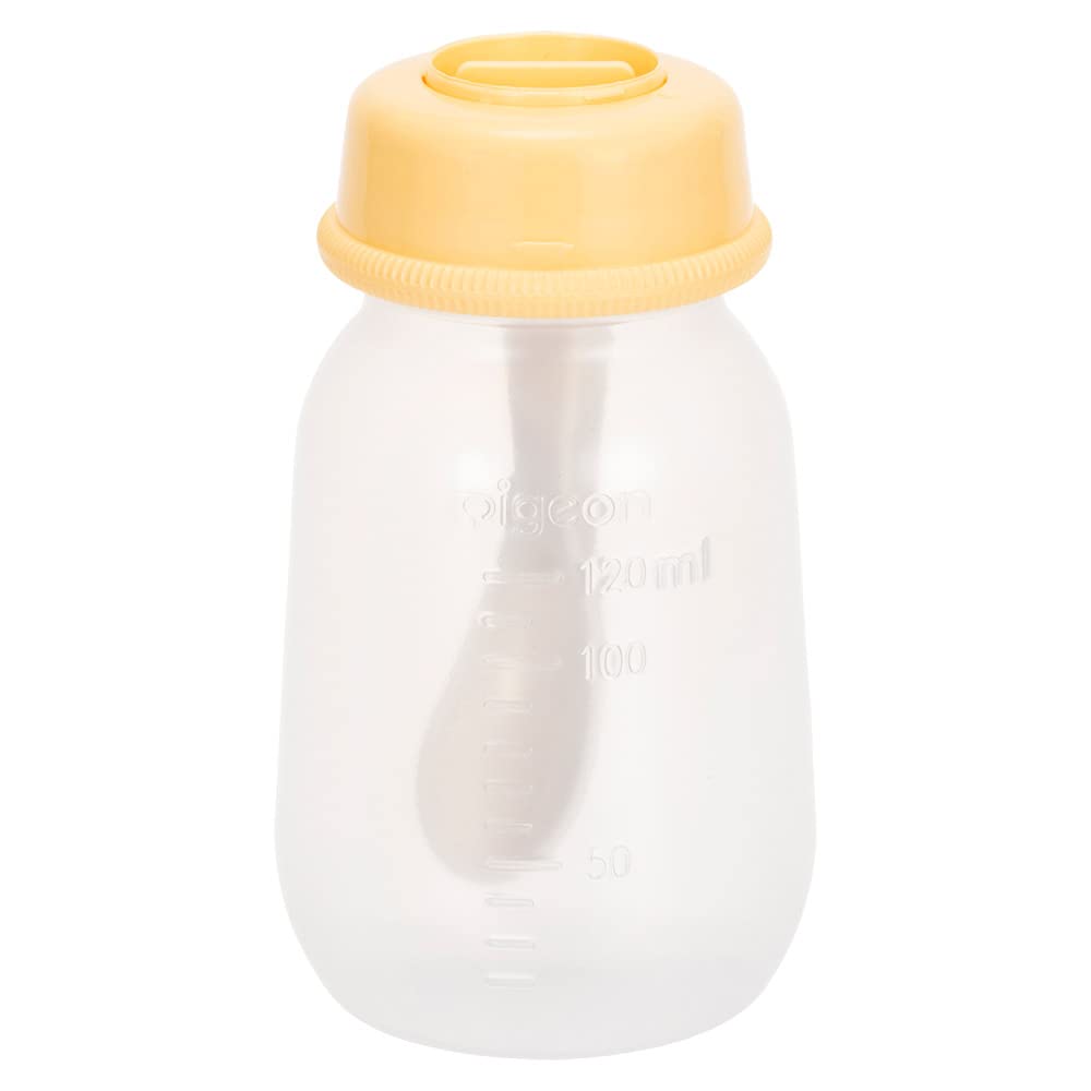 Ложка для отлучения голубей R