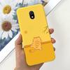 Милый Мультяшный Чехол Для Xiaomi Redmi 8A Чехол Силиконовый Мягкий Тонкий Задняя Крышка Для Xiaomi Redmi 8 A 8A Redmi8A Чехлы Для Телефона 6.22"