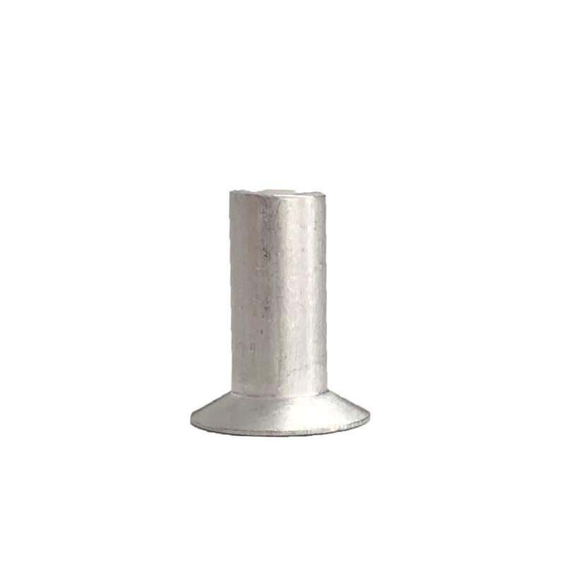 ZE3CON Aviation Countersunk Rivet