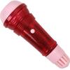 Микрофон grand echo корейские детские игрушки