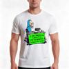 Vintage Photograp Beavis And Butthead Videos Funny Beavis And Butthead Face Tshirt Summer Casual Cotton Tee Unisex Unisex Unisex