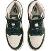 Air Jordan 1 Retro High OG PS Бледно-слоновая кость Ель Про-зеленый FD2597-101