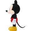 Игрушка-кукла Микки Маус Disney DIYTOWN с аксессуарами и детализированным дизайном