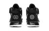 Nike Kyrie 7 Off Noir PS CT4087-002