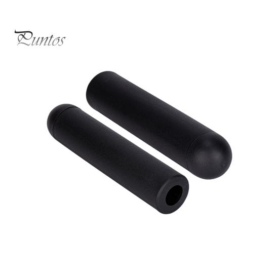 Standard Barbell Adapter Sleeve with Wrench Convert 1 Weight Plate Posts to 2 Flat Head Inch PP Heavy Duty Ball Fitness Equipment Accessories Bar