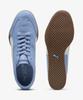 Puma Bella Ut Lea - Blue:Black / 405256-05