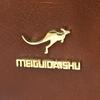 Рюкзак из ПУ Женский рюкзак большой вместимости Многофункциональная сумка через плечо