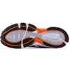 Asics Гель 1090 Белый Полночный 1021A275-100