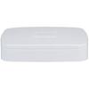 NVR - DAHUA - WizSense NVR4104-EI - Vision Nocturne - Technologie WDR - 2MP (1080p)