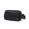 PORTER Waist Bag Body Bag Navy (Porter) [Smoky] 592-07600 2.