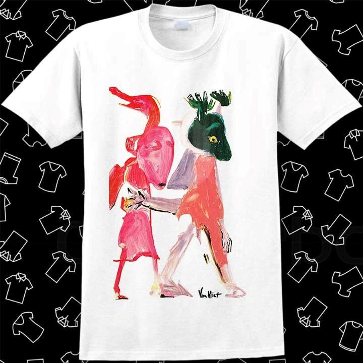 Captain Beefheart Shiny Beast Blues T Shirt Meme Gift Funny Tee Vintage 632