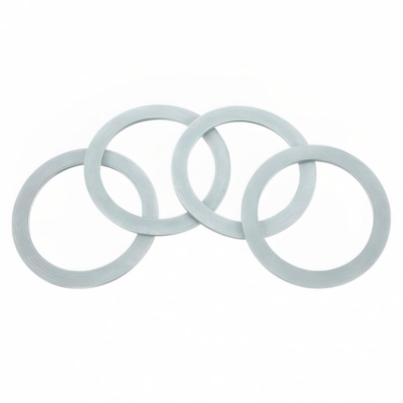 1piece Blender Sealing Ring Gaskets O - Ring Gasket Seal O - Gasket Silicone Fit for Oster Blender