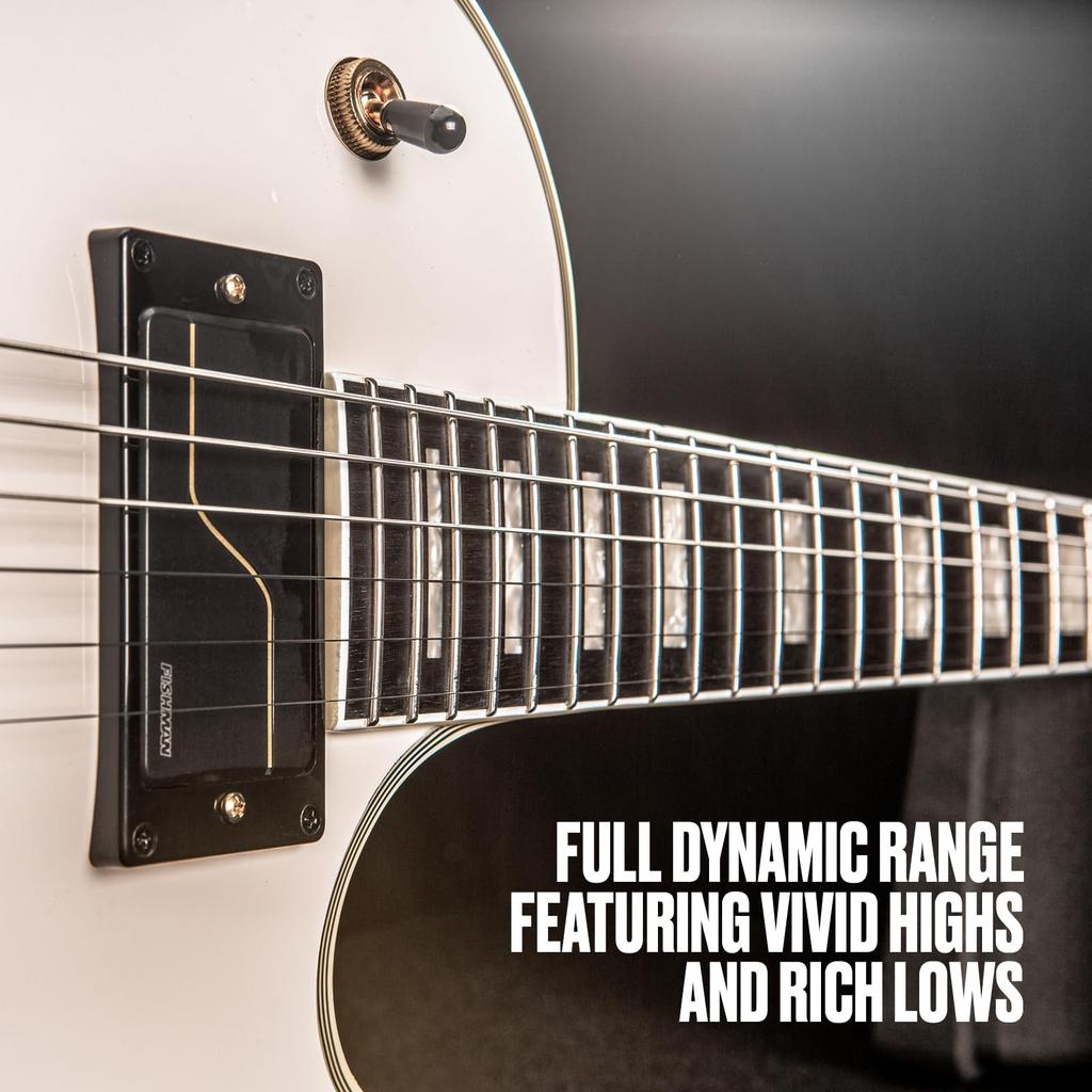 Jim Dunlop Серия String Lab Trivium Электрогитара Signature Trivium Струны, 7-струнные струны, TVMN10637