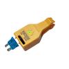 High Performance Fuse Puller Sturdy Electrical Tester High Performance Fuse Tester  Automotive
