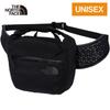 North Roll Pack 5 Черный ONESIZE [The Face]