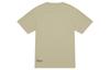 New Balance Футболка унисекс SS24 Хаки NEE24081-BWN