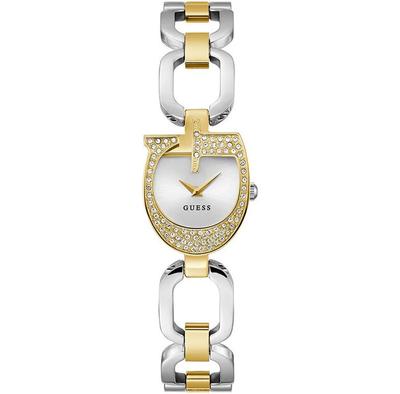 Часы Guess GW0683L6