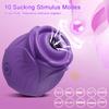 Clit Sucker Sucking Vibrator for Women Ciltoris Nipples Stimulator Female Masturbator Adult Goods Sex Toy for Women 18+