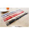 1Pc Upgrade Anti Slip Bra Straps for Women Lady Adjustable Women Accessories Holder Belt with Back Clips Polyester New Elastic