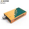 AVMATRIX UC2018 Коробка для захвата видео SDI и HDMI