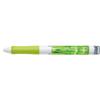 Пишущий инструмент Pilot Acroball White Line Прозрачный Светло-зеленый Многофункциональный BKAW-60F-CLG