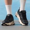 Skechers Мужские повседневные кроссовки 232491