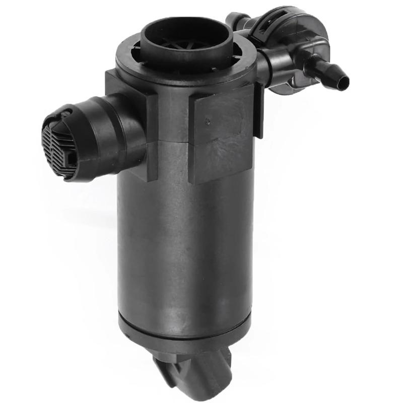 85330-47100 Windshield Washer Pump for Toyota C-HR Highlander Corolla Prius RAV4 Sienna Lexus RX UX 85330 New High quality