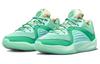 Nike Kd 16 'Мятная Пена Стадионный Зеленый' DV2916-301
