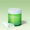 Успокаивающие подушечки Moisture Doctor Super Calming Pads 60 листов (260г)