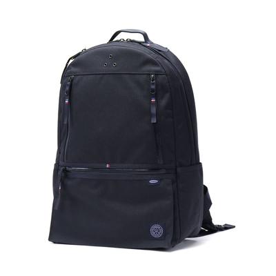 Muatsu ДЕЛОВОЙ РЮКЗАК Рюкзак [Porter Classic] PC-050-2112 Темно-синий/41