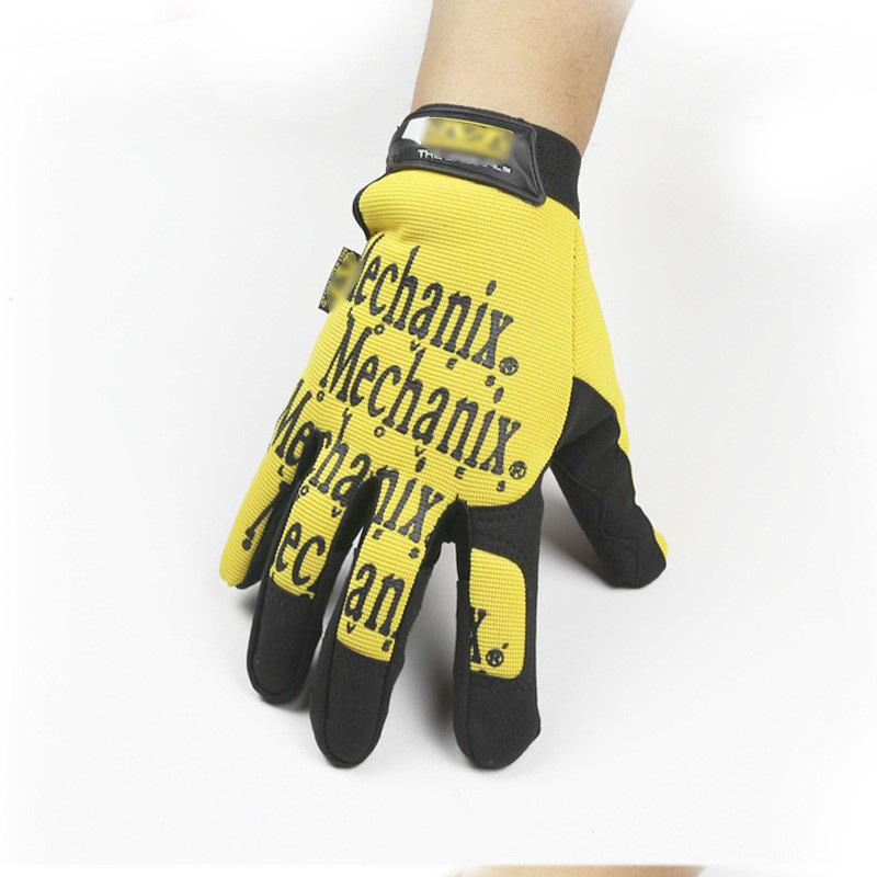 Армейские военные тактические перчатки мужские женские страйкбольные боевые перчатки для мотоциклистов жесткие перчатки с полным пальцем военные перчатки