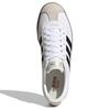 adidas Кроссовки Vl Court 2.0 'Белый Черный Резина' ID6015