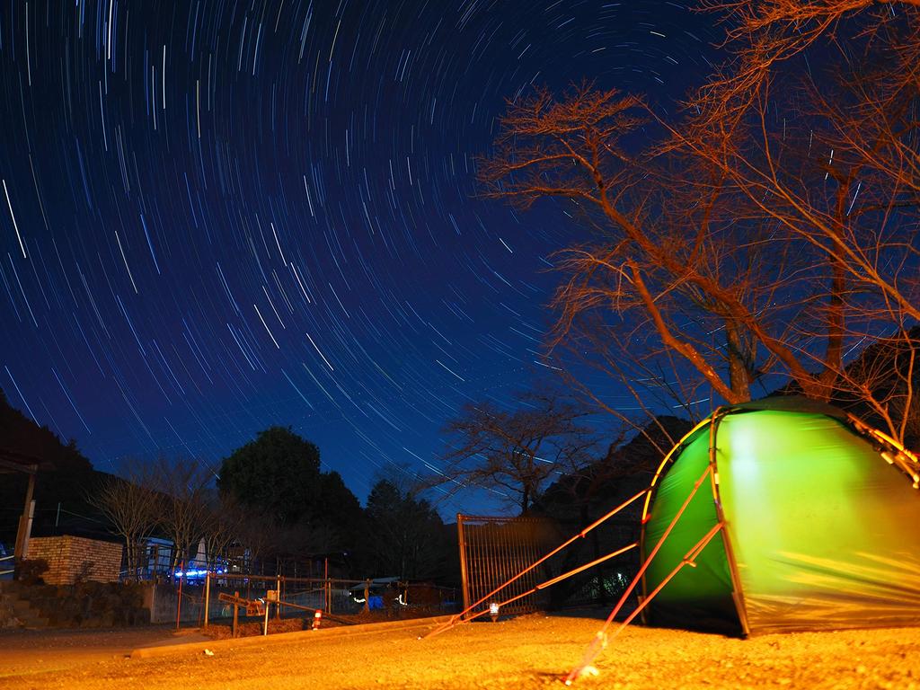 OM Single Focus Lens DIGITAL ED 12mm Silver SYSTEM/OLYMPUS M.ZUIKO F2.0