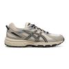 Asics Мужские кроссовки Gel-Venture 6 'White Cream' 1203B030-100