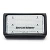 2024 INLINE 6 V8.7 Data Heavy Duty INLINE6 для диагностики Cummins Complete INLINE Heavy Duty Truck Diagnostic Tool