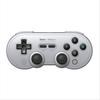Bluetooth-геймпад SN30 Pro для Switch 2 Беспроводной игровой контроллер Джойстик MacOS Android Steam