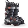 Nordica Speedmachine 3 130 GW горнолыжные ботинки