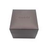 GUCCI  ring Silver925 mens