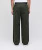 MUSINSA STANDARD Wide Chino Pants [Khaki]