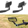 Bicycle mirror HSJ-03