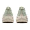 Li Ning Cloud Wave Слипоны Амортизация Скользкие Устойчивые к истиранию Легкие Низкие Повседневная обувь Женские AGLW052-4