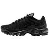 Air Max Plus Triple Black Women Sneakers DM2362-002